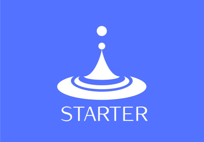 Starter